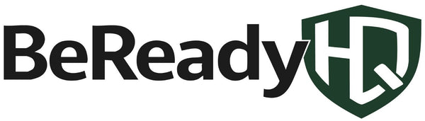 BeReadyHQ